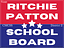 Image of Ritchie Patton